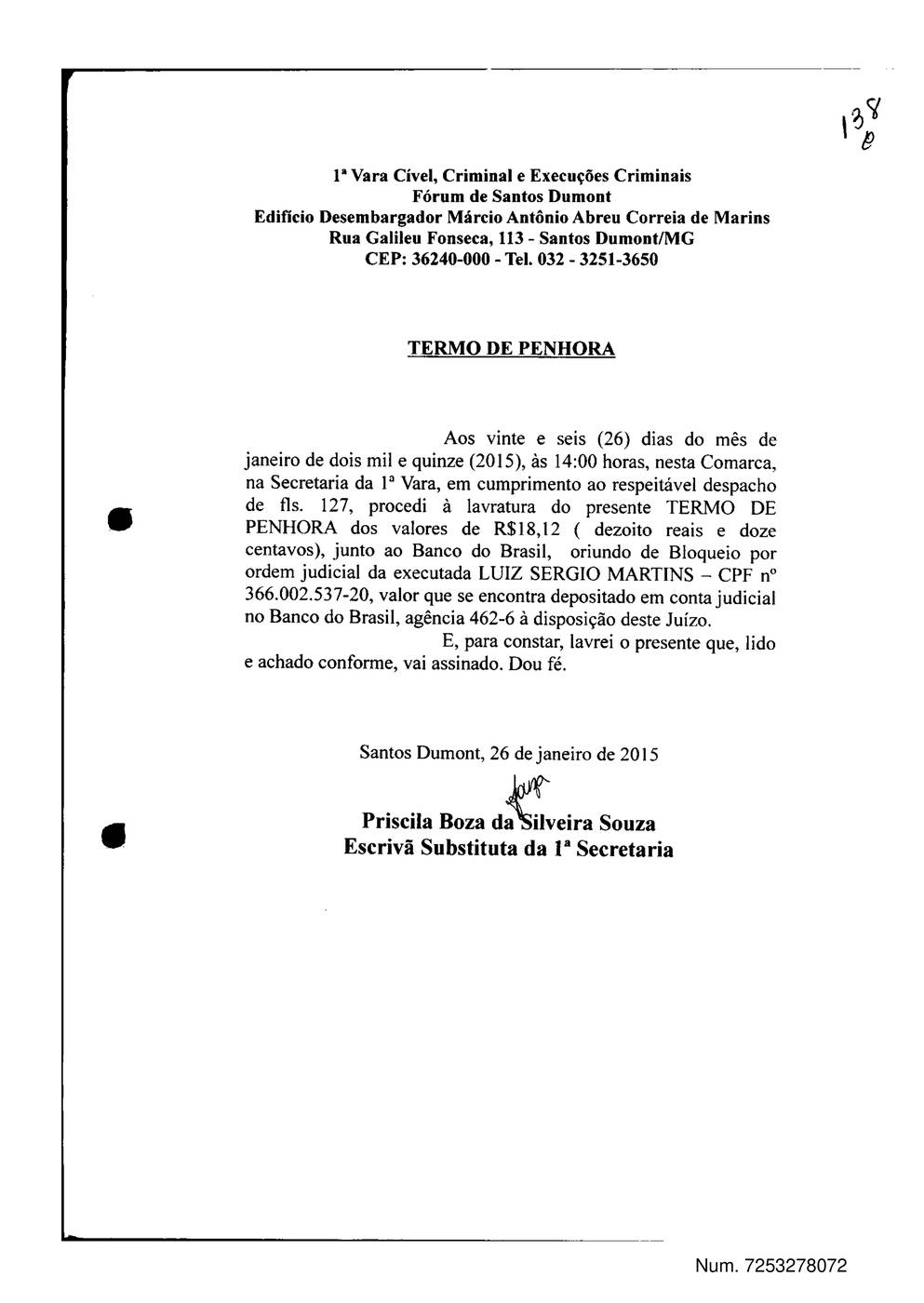 Página 194